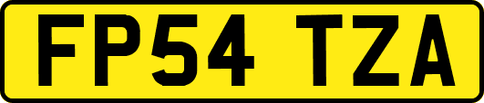 FP54TZA