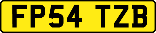 FP54TZB