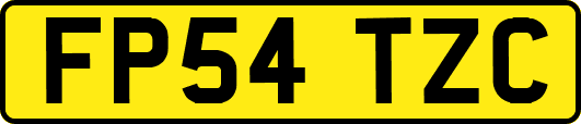 FP54TZC