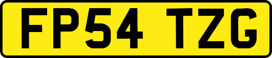 FP54TZG