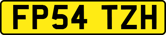 FP54TZH