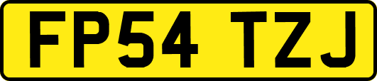 FP54TZJ