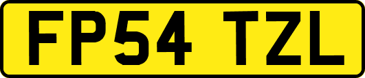 FP54TZL