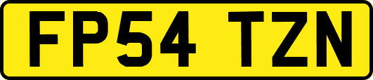FP54TZN