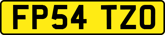 FP54TZO