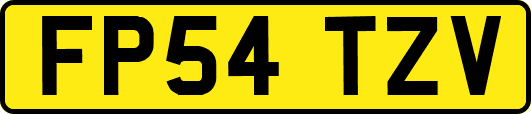 FP54TZV