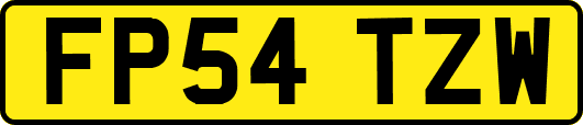 FP54TZW