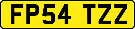 FP54TZZ