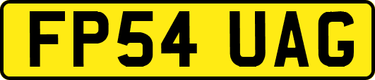 FP54UAG