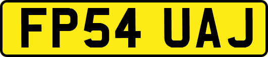 FP54UAJ