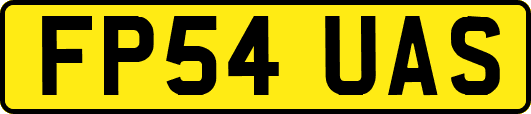 FP54UAS
