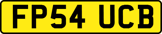 FP54UCB
