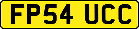 FP54UCC