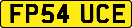 FP54UCE