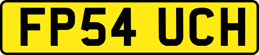 FP54UCH