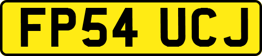 FP54UCJ