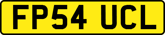 FP54UCL