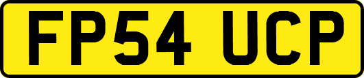 FP54UCP