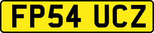 FP54UCZ