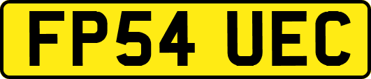 FP54UEC