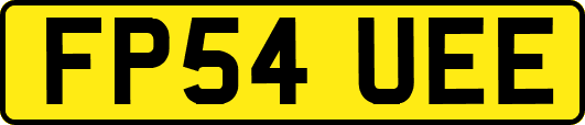 FP54UEE