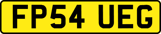 FP54UEG