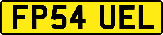 FP54UEL