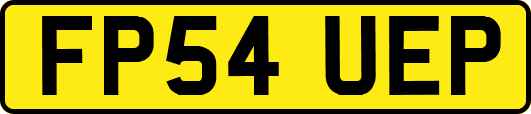 FP54UEP