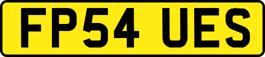 FP54UES