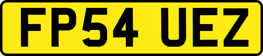 FP54UEZ