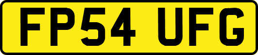 FP54UFG