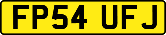 FP54UFJ