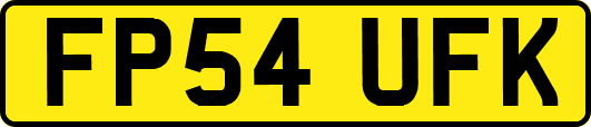 FP54UFK
