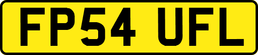 FP54UFL