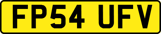 FP54UFV