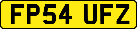 FP54UFZ