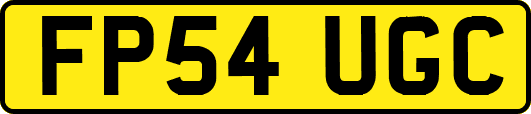 FP54UGC