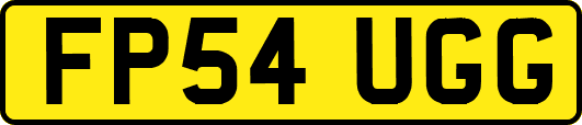FP54UGG