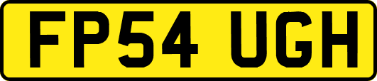 FP54UGH
