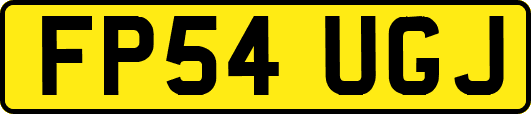 FP54UGJ