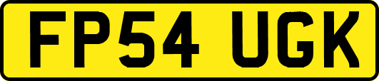 FP54UGK