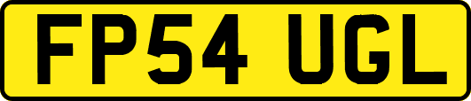 FP54UGL