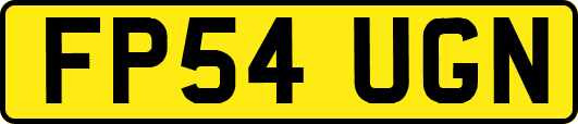 FP54UGN