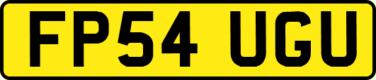 FP54UGU