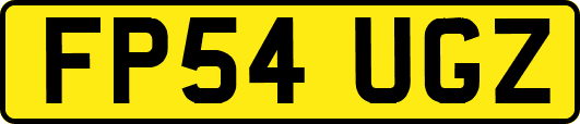 FP54UGZ