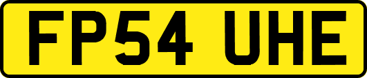 FP54UHE