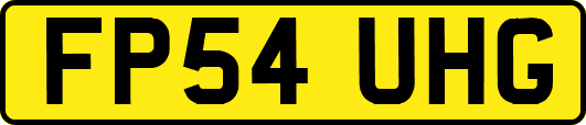 FP54UHG