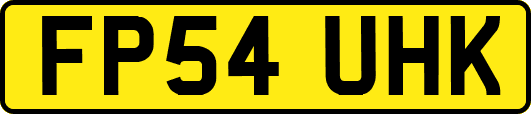 FP54UHK