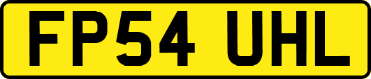 FP54UHL
