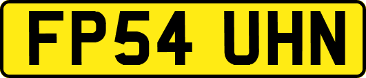 FP54UHN